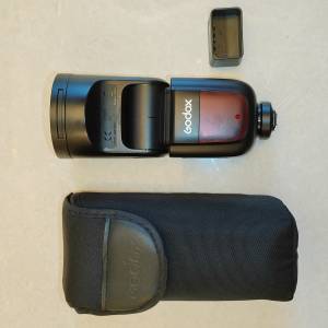 神牛 Godox V1