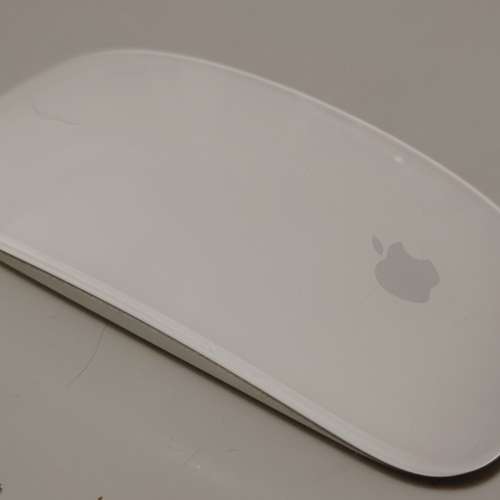 Apple Magic Mouse 2