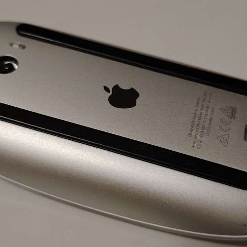 Apple Magic Mouse 2