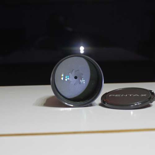 賓得名鏡 人像花卉 pentax a* 135mm f1.8