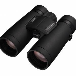 全新Nikon Monarch 7 8x42 10x42 ED Binoculars