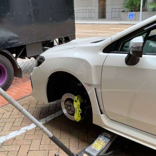 春節補呔 65876885 新年補呔 春節假日補呔 全 香港補呔 九龍補呔 新界補呔 每天依...