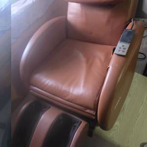 Osim 按摩椅