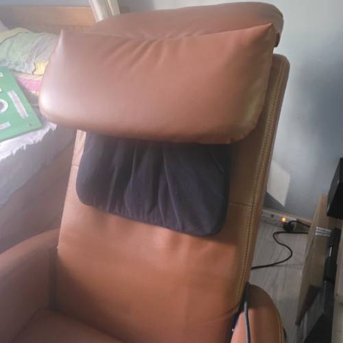 Osim 按摩椅