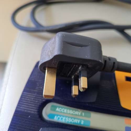 Monster pc800 濾波拖板