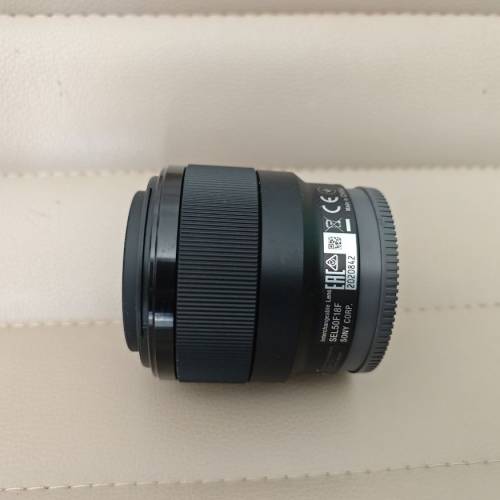 Sony A7 III 相機