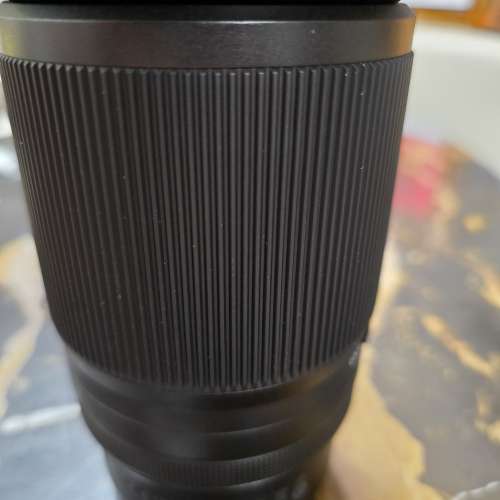 99新 Nikon Z 28-400mm 28 400 mm f/4-8 for z8 z9