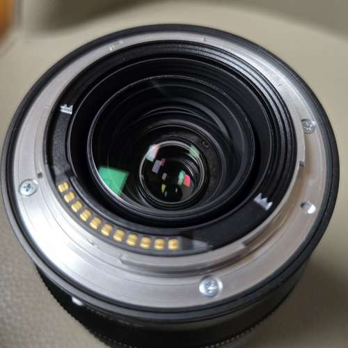 99新 Nikon Z 28-400mm 28 400 mm f/4-8 for z8 z9