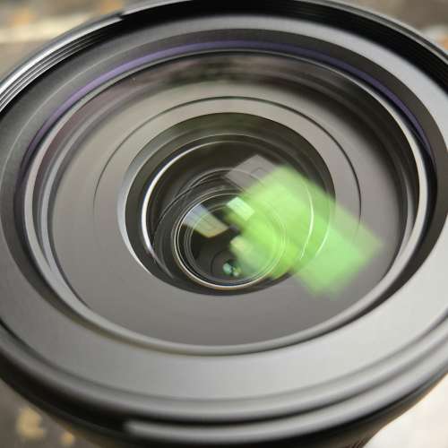 99新 Nikon Z 28-400mm 28 400 mm f/4-8 for z8 z9