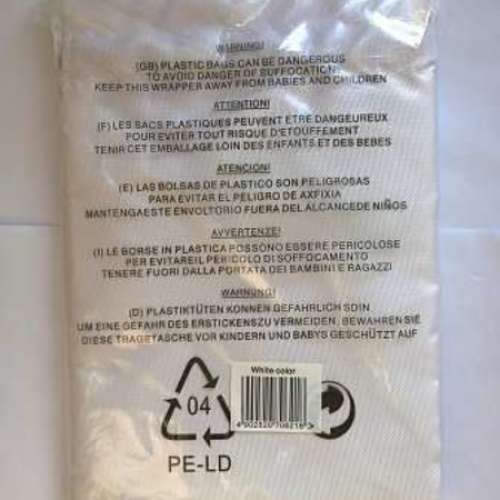 FUJIFILM instax mini 相機袋