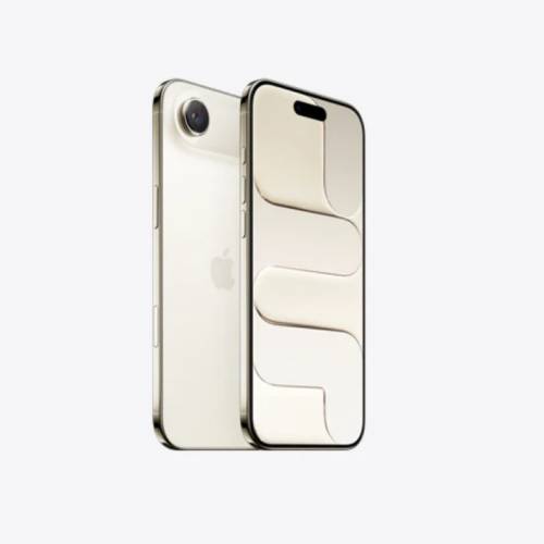 收iphone Air 1 TB 金色