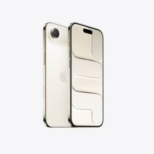 收iphone Air 1 TB 金色