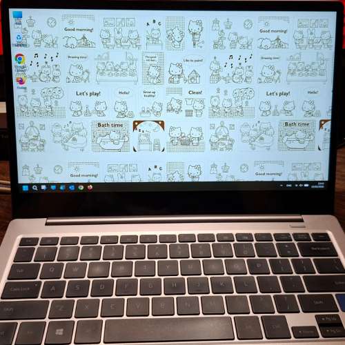 Samsung Notebook 7