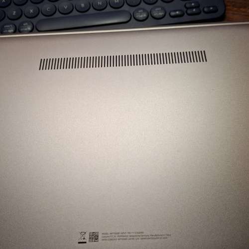 Samsung Notebook 7