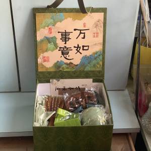 按摩工具套裝