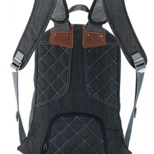 美國 CLIK ELITE TROPFEN相機袋