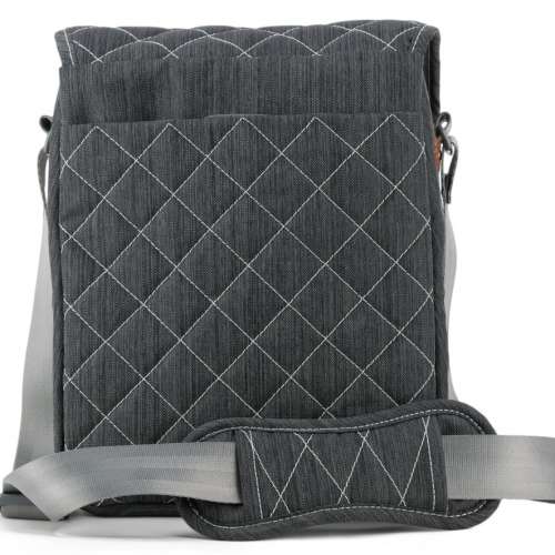 美國 CLIK ELITE SCHULTER 時尚款式相機袋