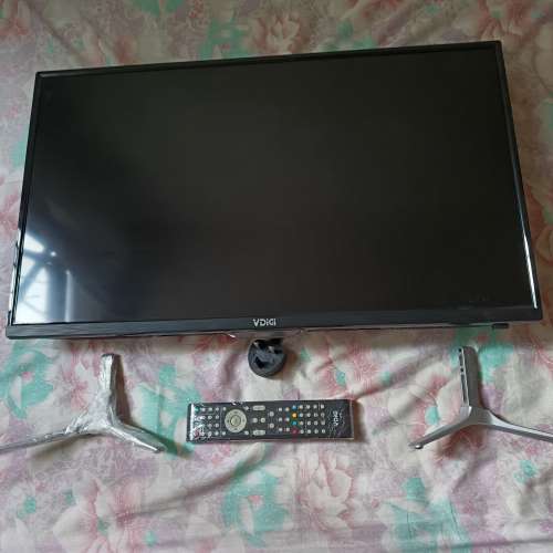29" V DiGi tv