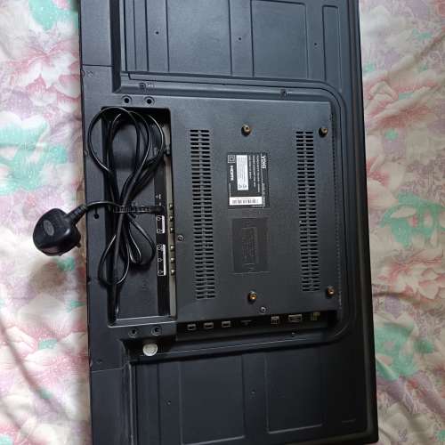 29" V DiGi tv