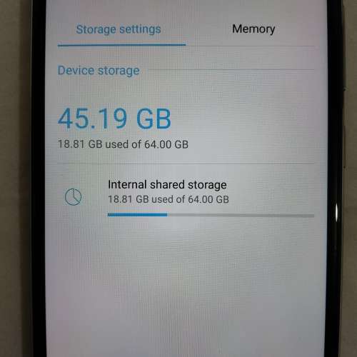 5.5&rdquo; Asus Zenfone 3 (Android 8.0 / 4+64GB / 雙Sim卡)