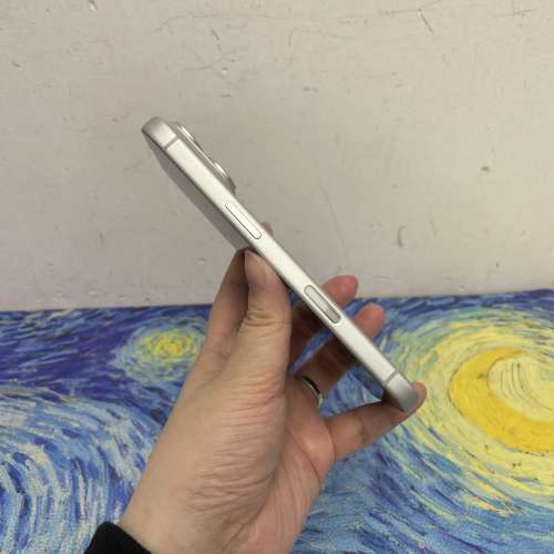 🤍Apple最新款iPhone 17 Pro 🤍Apple iPhone 17系列/香港行貨/🤍銀色🤍/抵玩256GB/...