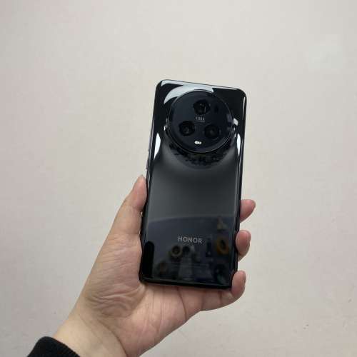 ❤️&zwj;🔥香港行貨❤️&zwj;🔥/Honor榮耀系列/安卓手機/Honor Magic 5 Pro/Magic 6 Pro/...
