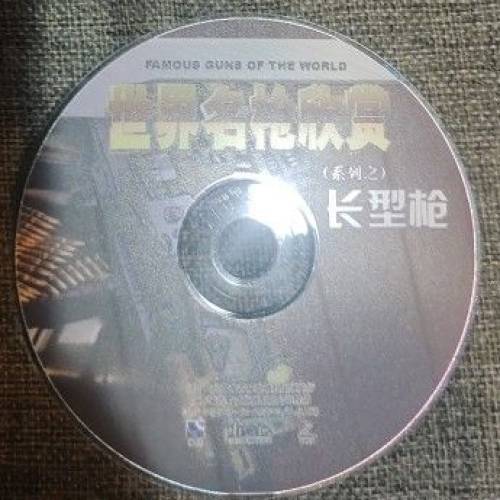 KSC Glock 17 Gbb+Holster+4 滑套