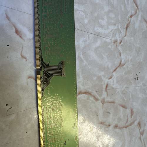 三星 ddr4 3200 16gb Ram