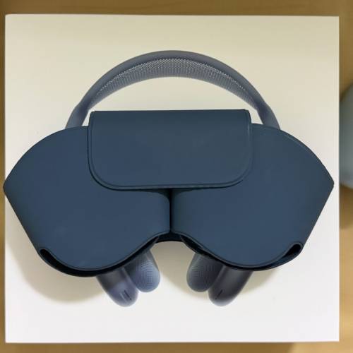 Apple AirPods Max 2 USB-C Blue藍色