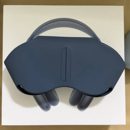 Apple AirPods Max 2 USB-C Blue藍色