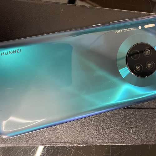 Huawei mate 30 5g