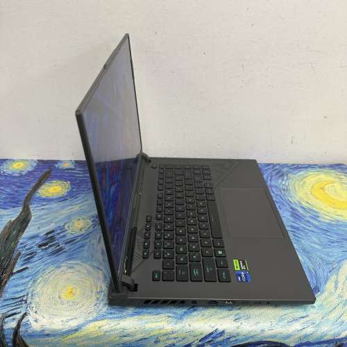 （頂級16寸RTX4070華碩ROG Strix🔥Gaming Laptop )ASUS ROG i9-13980HX/16,32,64GB...