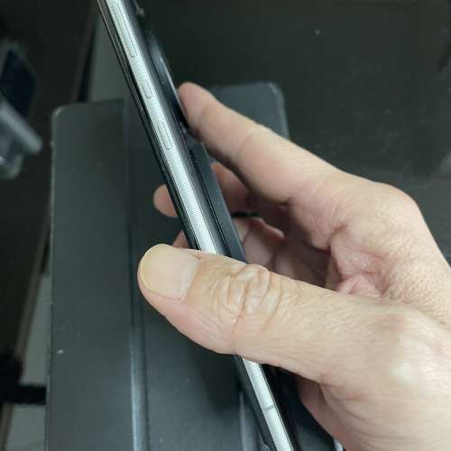 Leitz phone 1