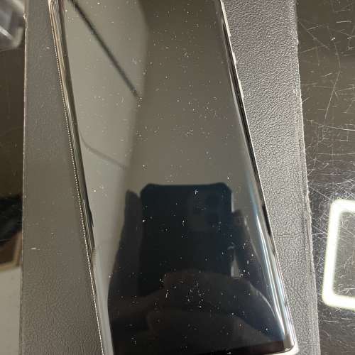 Leitz phone 1