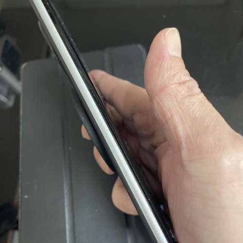 Leitz phone 1