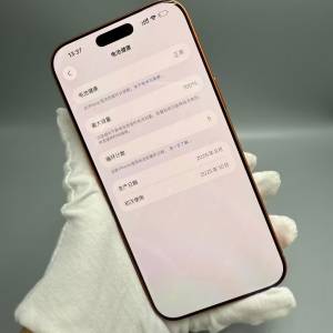 17promx 99新 有保養