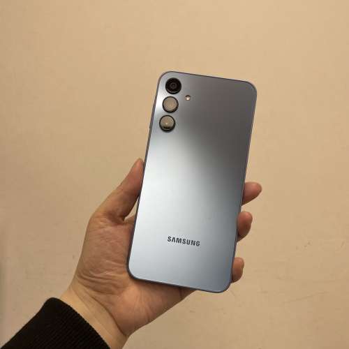 ❤️&zwj;🔥平價安卓Samsung Galaxy A系列❤️&zwj;🔥/Galaxy A15 / A32 / A34 / A53 / A...