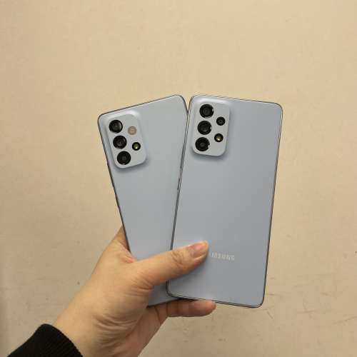 ❤️&zwj;🔥平價安卓Samsung Galaxy A系列❤️&zwj;🔥/Galaxy A15 / A32 / A34 / A53 / A...