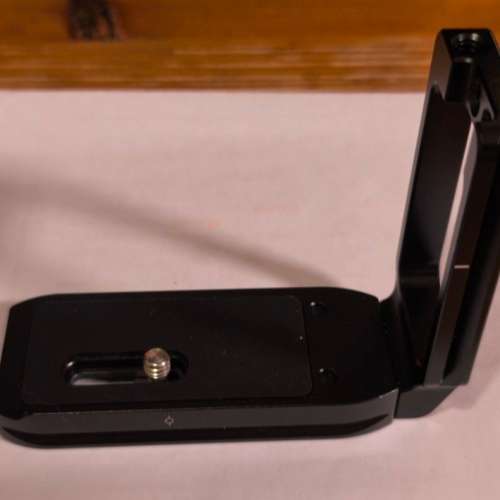 Smallrig L板2940,合sony a73,a9