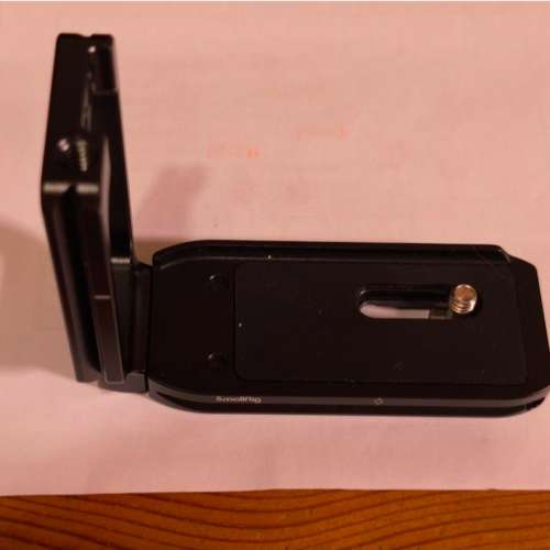 Smallrig L板2940,合sony a73,a9