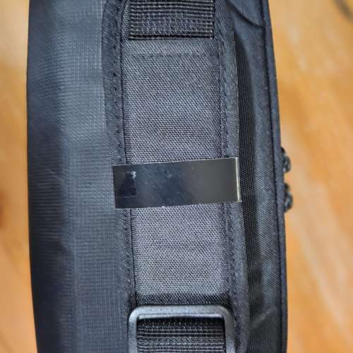 Sony 全新相機袋LCS-SL20