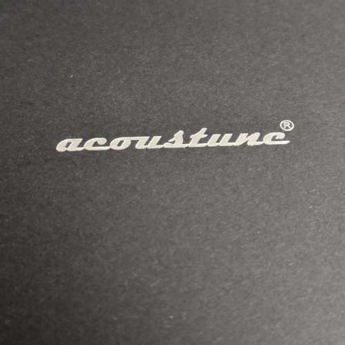 Acoustunce Hs1790TI