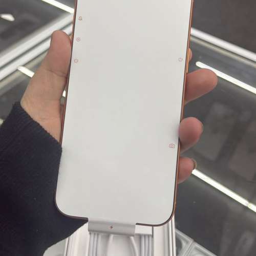 Brand New Apple IPhone 17 Pro Max