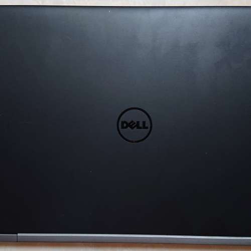 Dell Latitude E5470/14.1&rdquo; LED/i5-6440HQ 2.6GHz/8GB DDR4 RAM/240GB SATA/85%Ne...