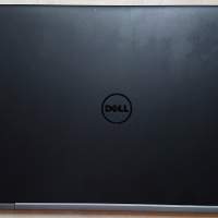 Dell Latitude E5470/14.1&rdquo; LED/i5-6440HQ 2.6GHz/8GB DDR4 RAM/240GB SATA/85%Ne...