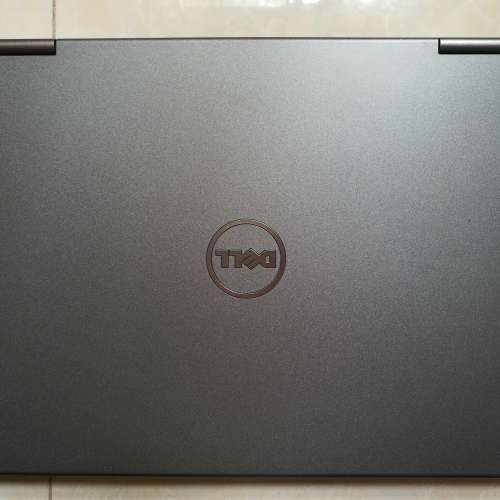 Dell Inspiron P69G/14.1&rdquo;LED/i5-8250U 1.80GHz/8GB DDR4 RAM/480GB SATA SSD/93%New