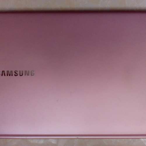 Samsung 900X3M-K07CN/13.3&rdquo;LED/i5-7200U 3.1GHz/8GB DDR4/256GB M.2 SSD/92%New NB