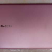 Samsung 900X3M-K07CN/13.3&rdquo;LED/i5-7200U 3.1GHz/8GB DDR4/256GB M.2 SSD/92%New NB