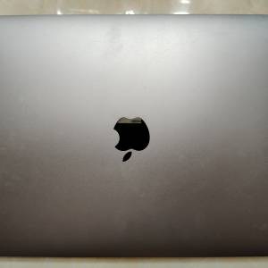 Apple MacBook Pro A1708/13.3&rdquo;LED/i7-7660U 2.50GHz/16GB DDR4/1TB M.2 SSD/ 88%...