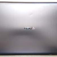 Asus A501U/ 15.6&rdquo;LED/i7-6500U 2.50GHz/ 8GB DDR4 / 240GB SATA-II SSD / 80% Ne...